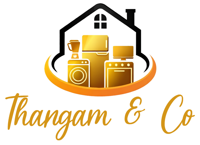 Thangam & Co